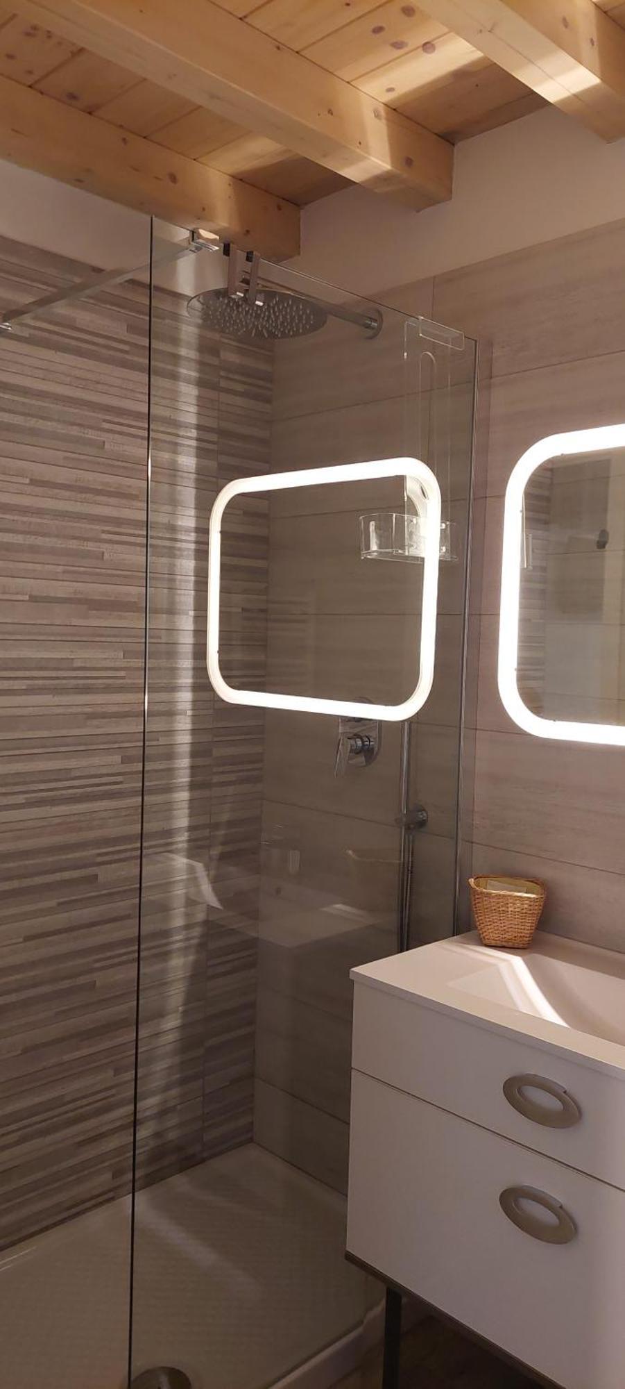Trani La Grazia B&B Rom bilde